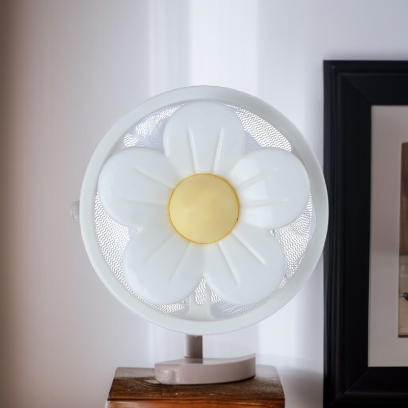 فلتر الغسالة