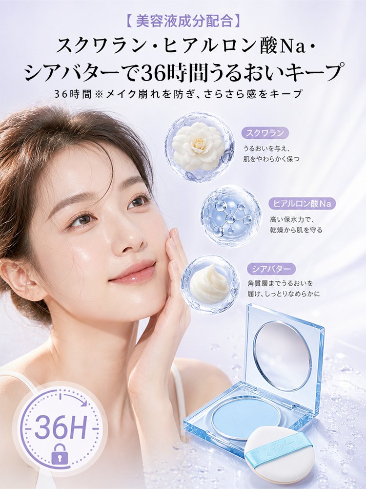 定妆_31.jpg
