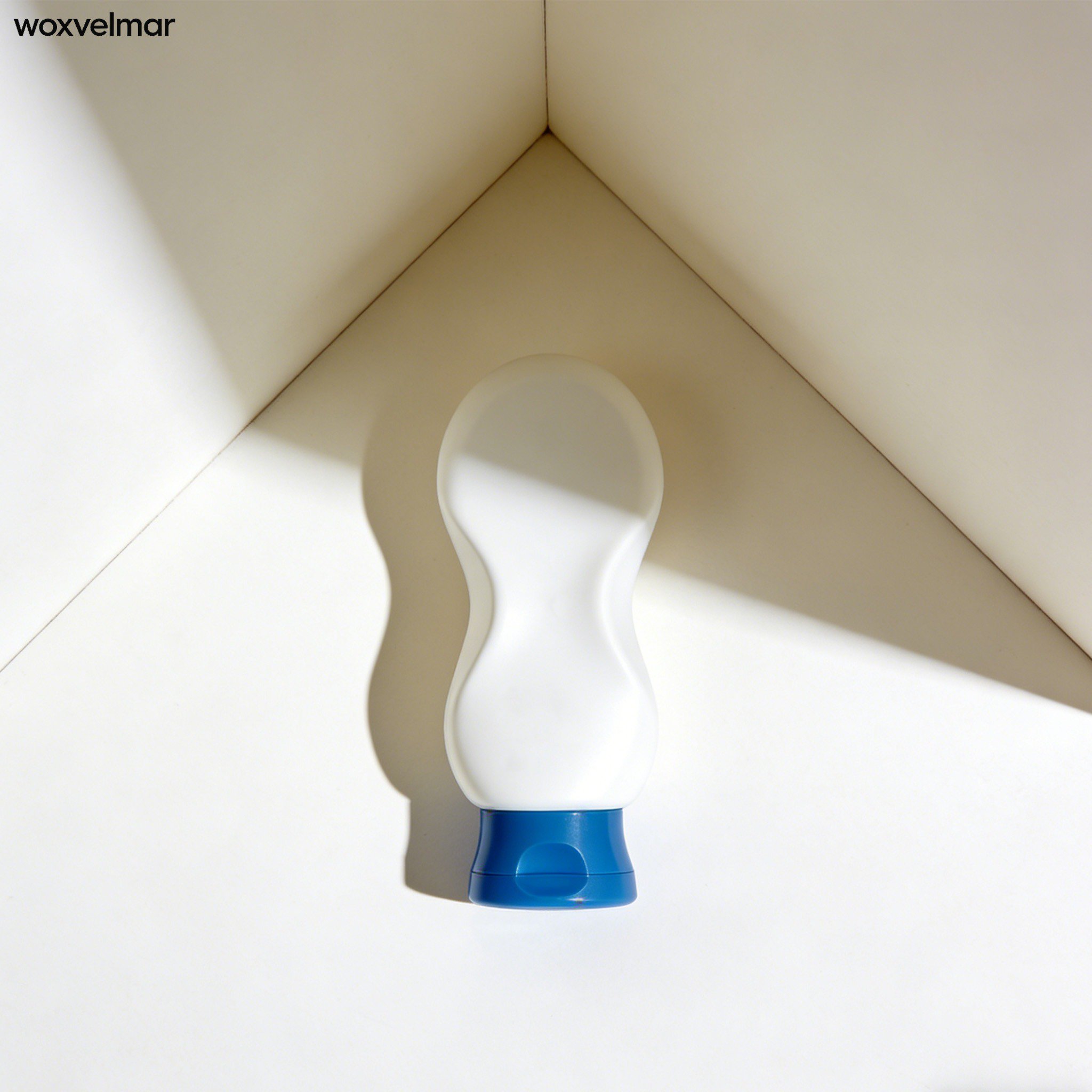 洗顔料3本セットのパッケージ画像