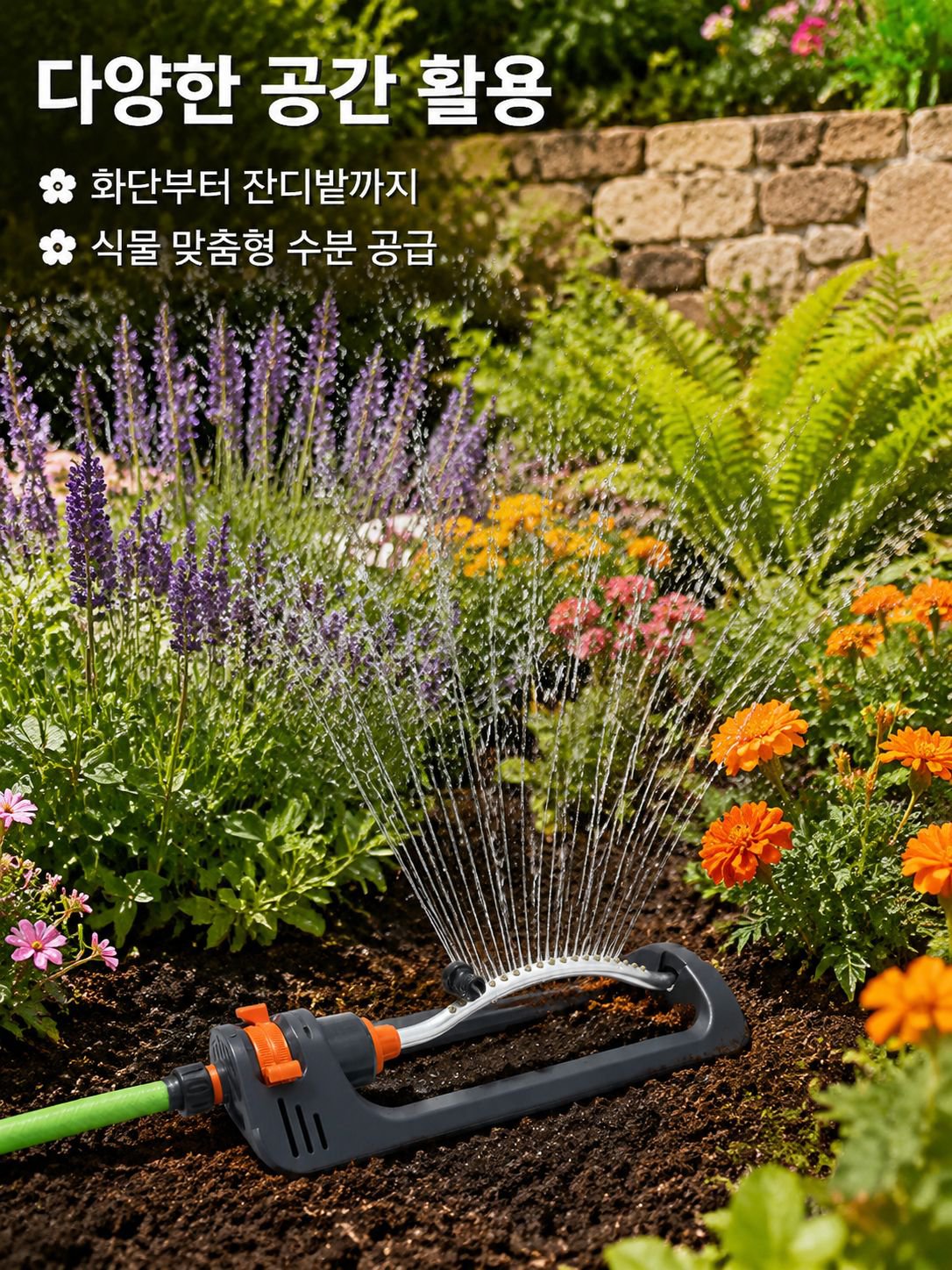 lp-detail-9-场景图2-花坛多场景适用.jpg