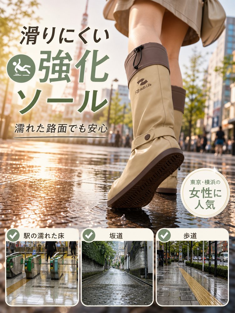 雨鞋_21.jpg