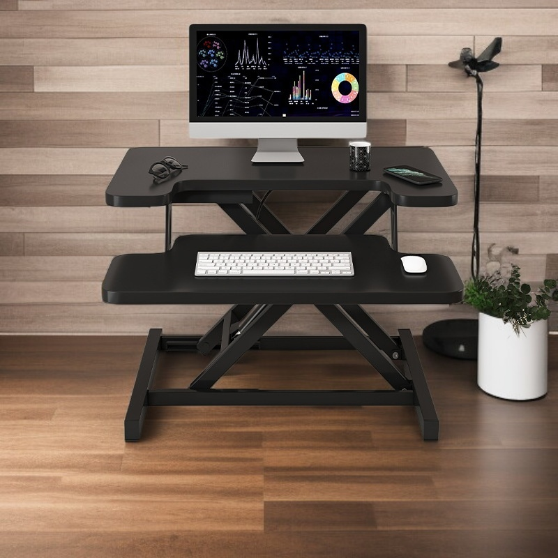 居家工作環境升降檯面