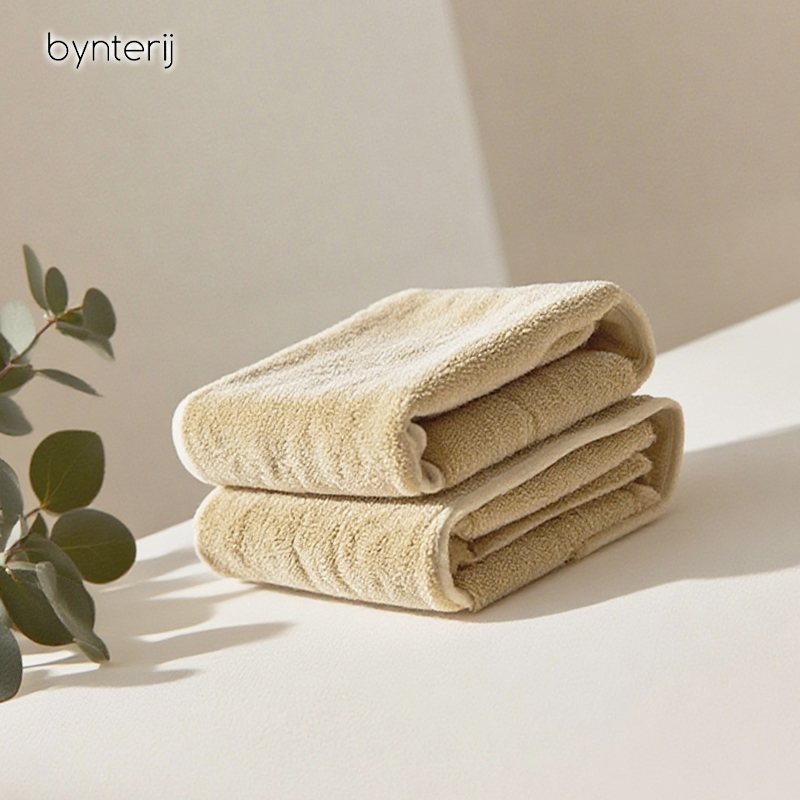 ผ้าเช็ดทำความสะอาดบ้านใช้งานง่าย