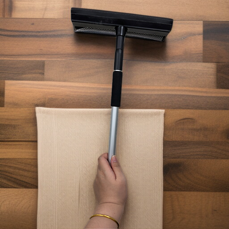 家庭用窓用洗剤