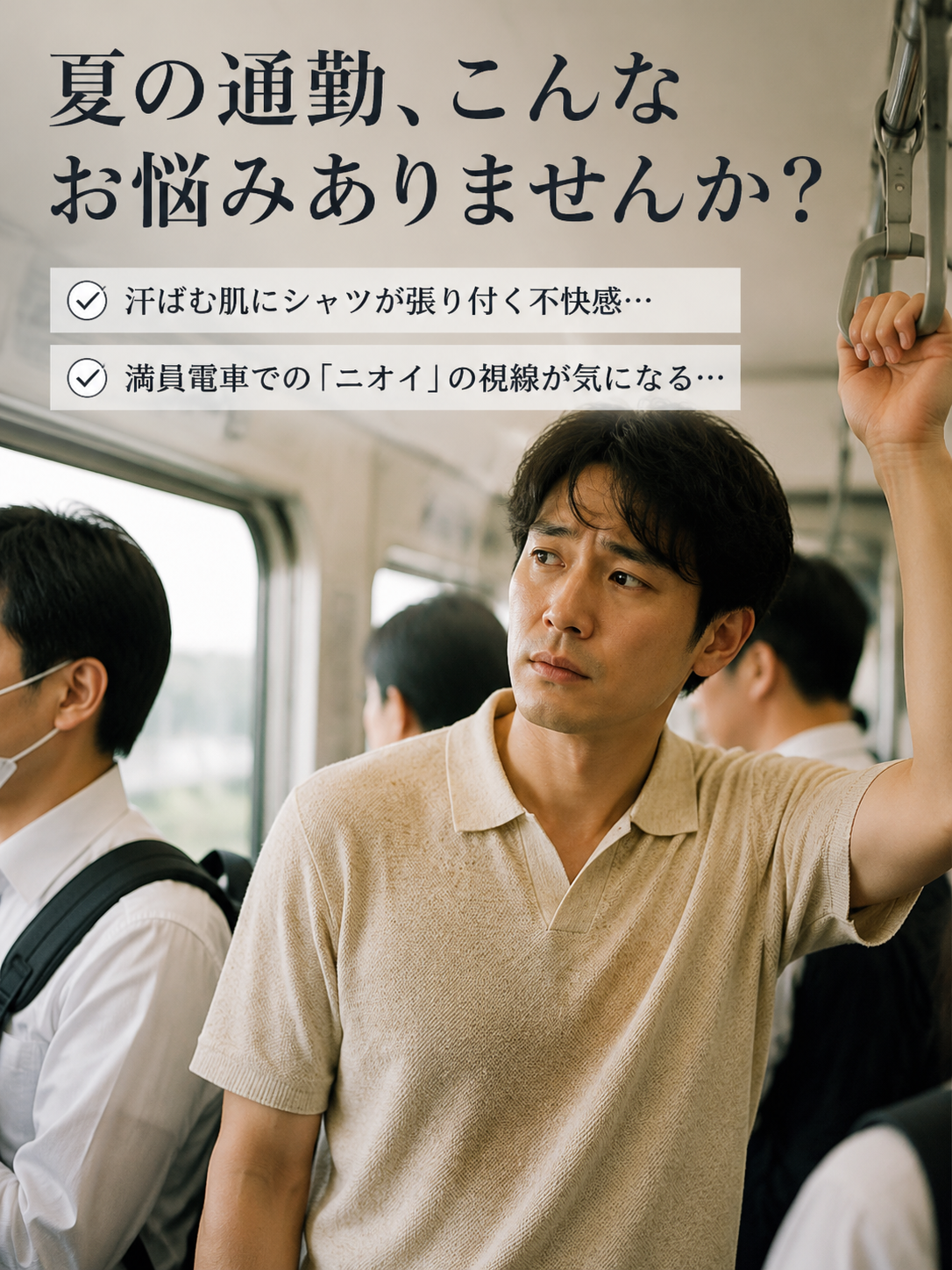 8b5b9f53-4912-4d46-87ea-dcd78612270c.png