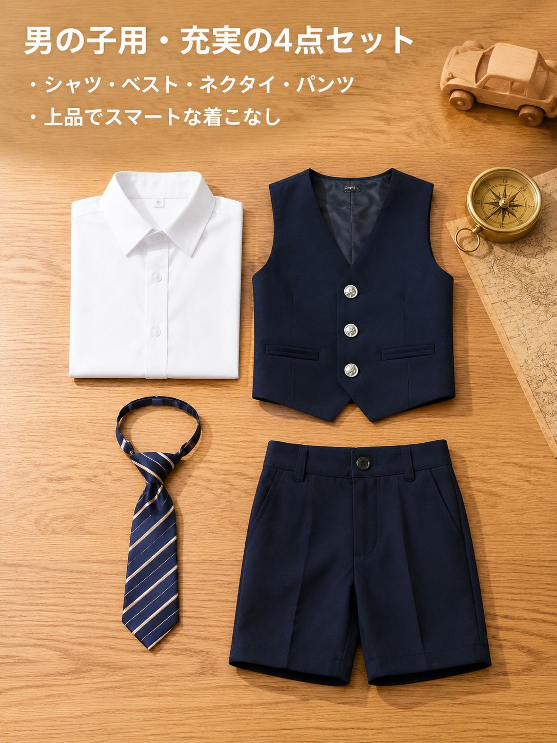 lp-detail-8-产品展示3-男童款平铺特写.jpg