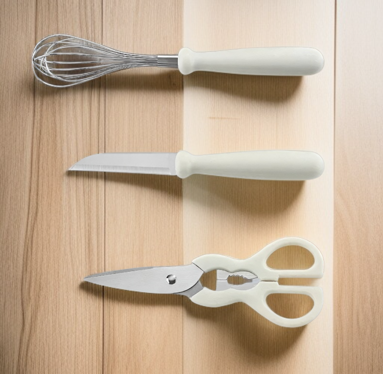 キッチンピーラーセット