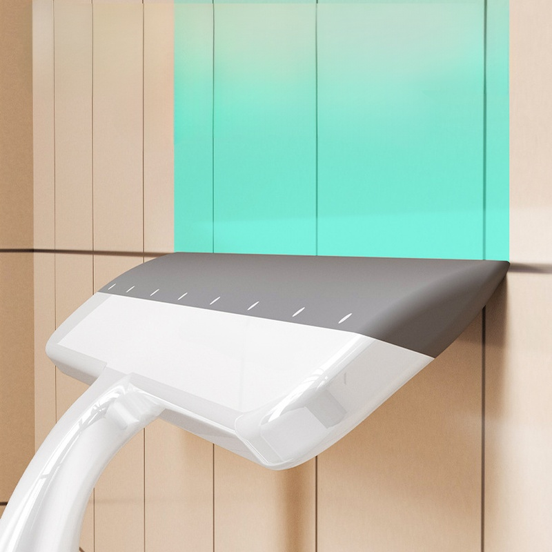 玻璃刮水器家用刮水板