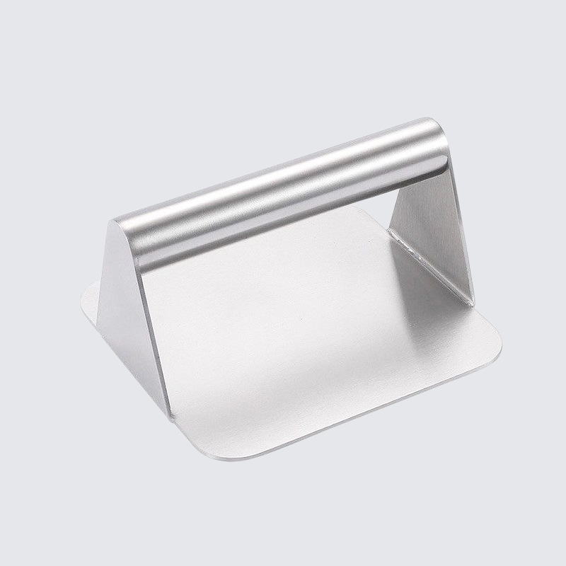 304不銹鋼壓面器