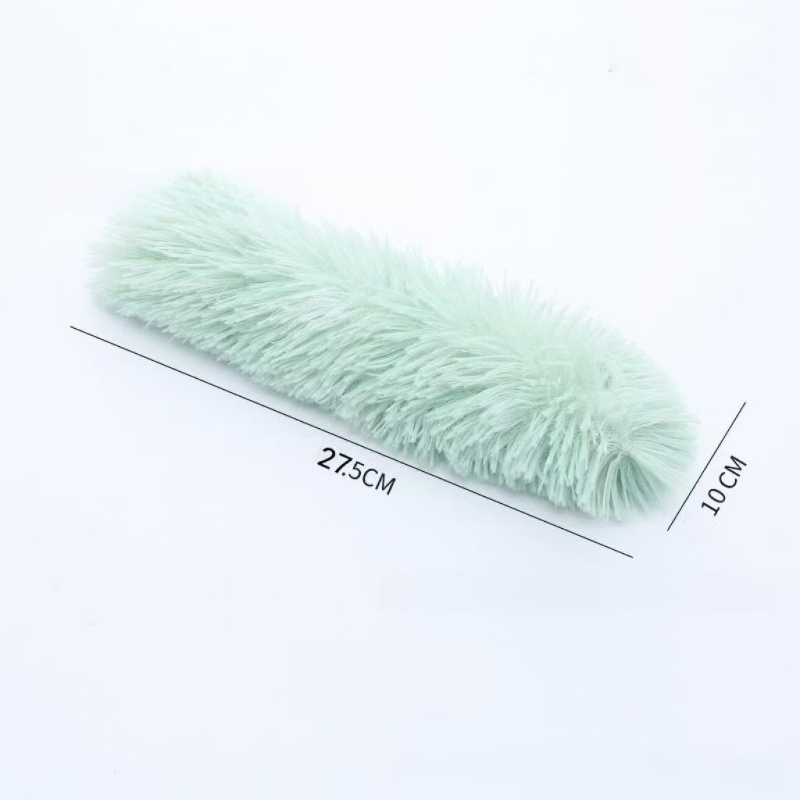 Cute Cat Plush Toy Pillow