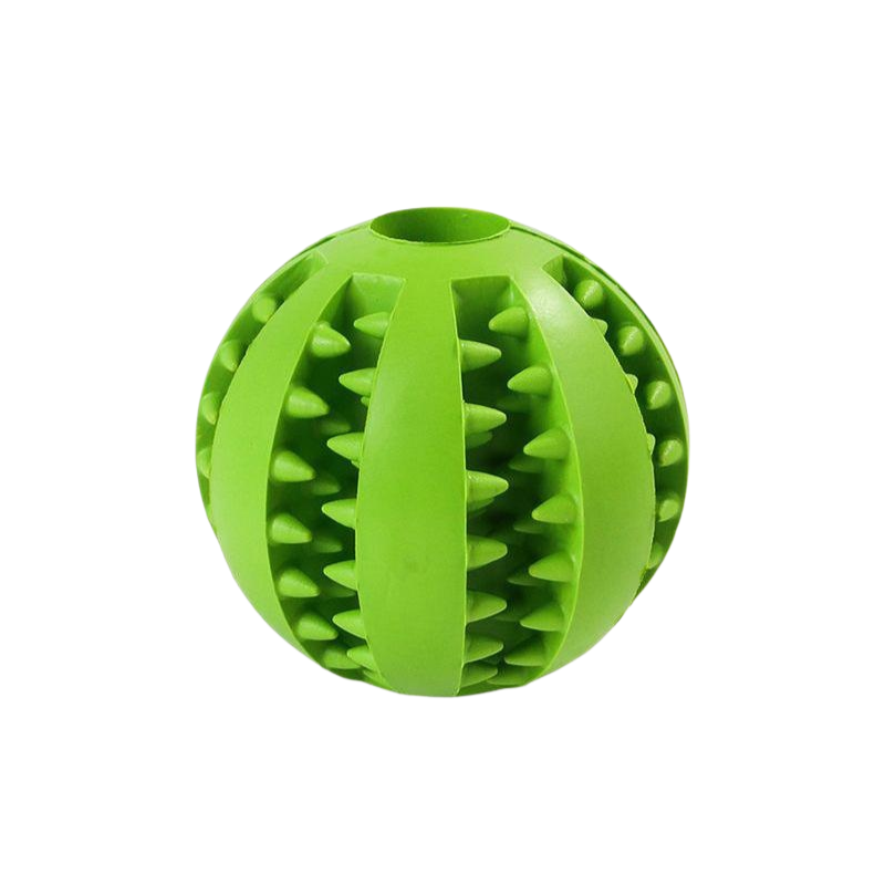 Durable Chew Dog Toy