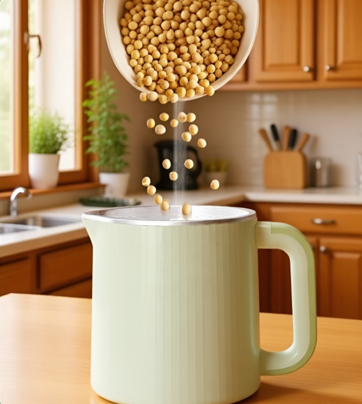 多機能コントロールパネルの操作イメージ