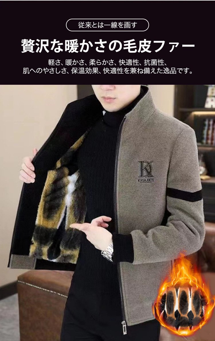 59b6610a75af9dd89074721ffd395ec263151912204831008645493JP2828aee13b2e5f9449859224c71dc4d54.jpg