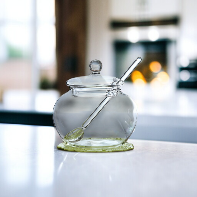 투명유리캔 유리캔 투명유리캔 투명유리병