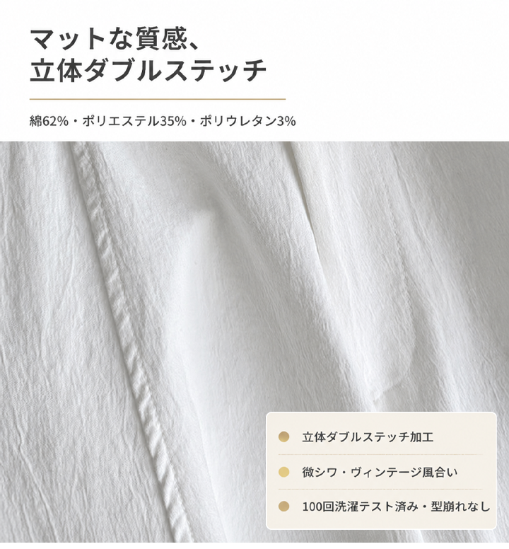 未标题-1_12.png