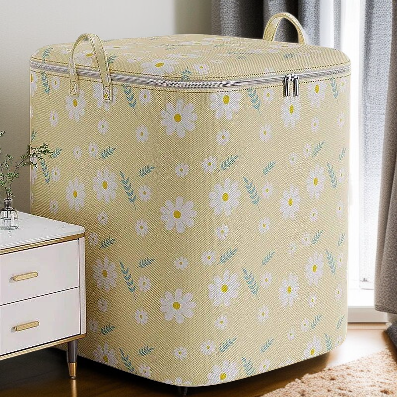 引越し用梱包袋