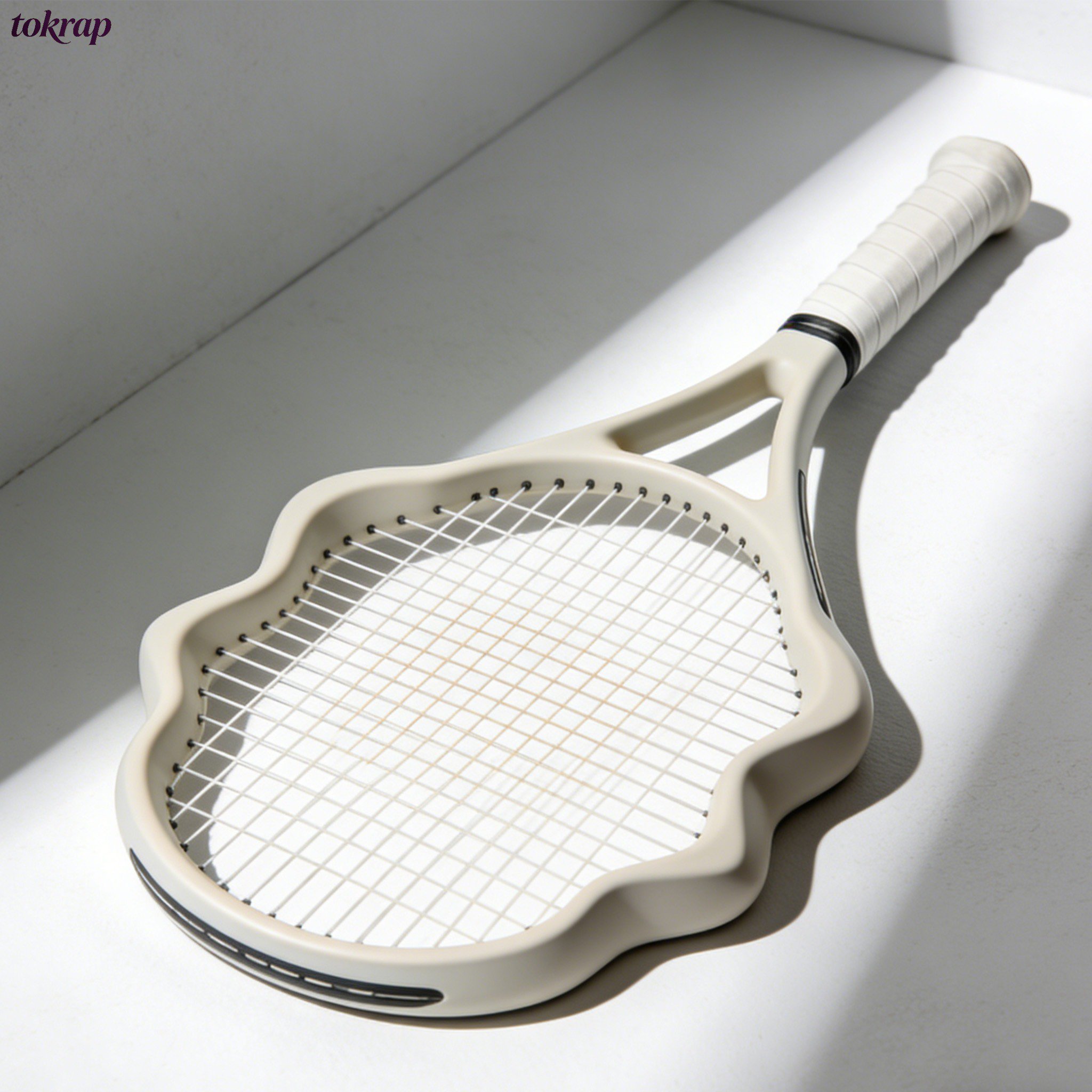 テニスラケット