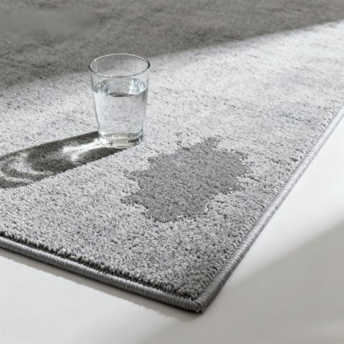 Australian wool carpet