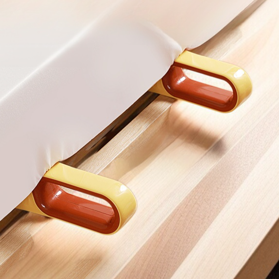 가정용 매트리스 시트 정리기 에너지 절약 시트 고정기 리프팅기 봉제 마개 침대 침대 시트 신기 매트리스 정리 도구