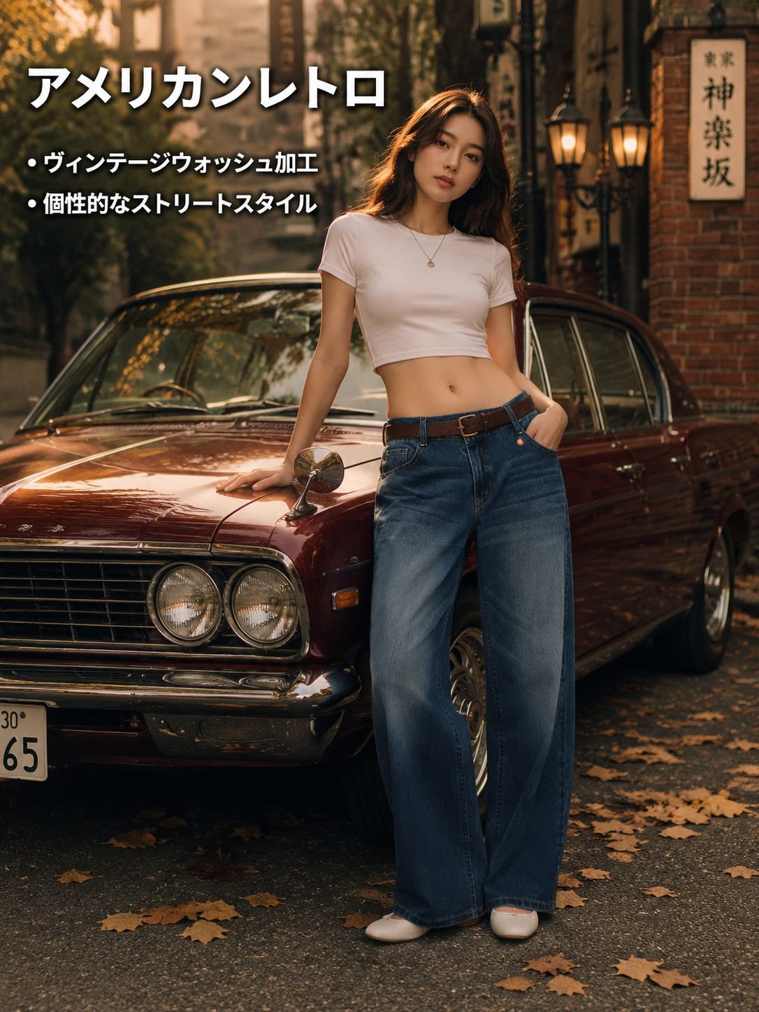 lp-detail-6-产品展示1-复古街头跑车旁.jpg