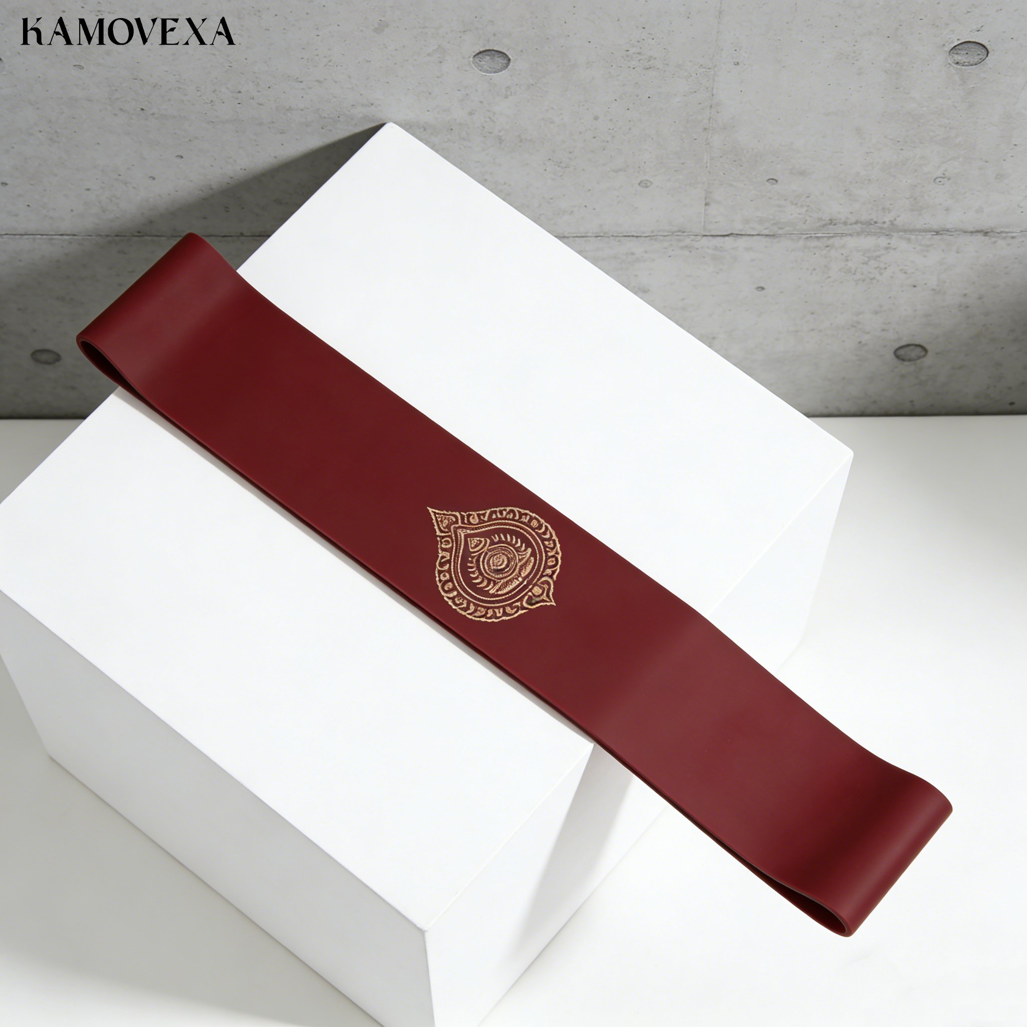 สายยางยืดออกกำลังกายคุณภาพสูง