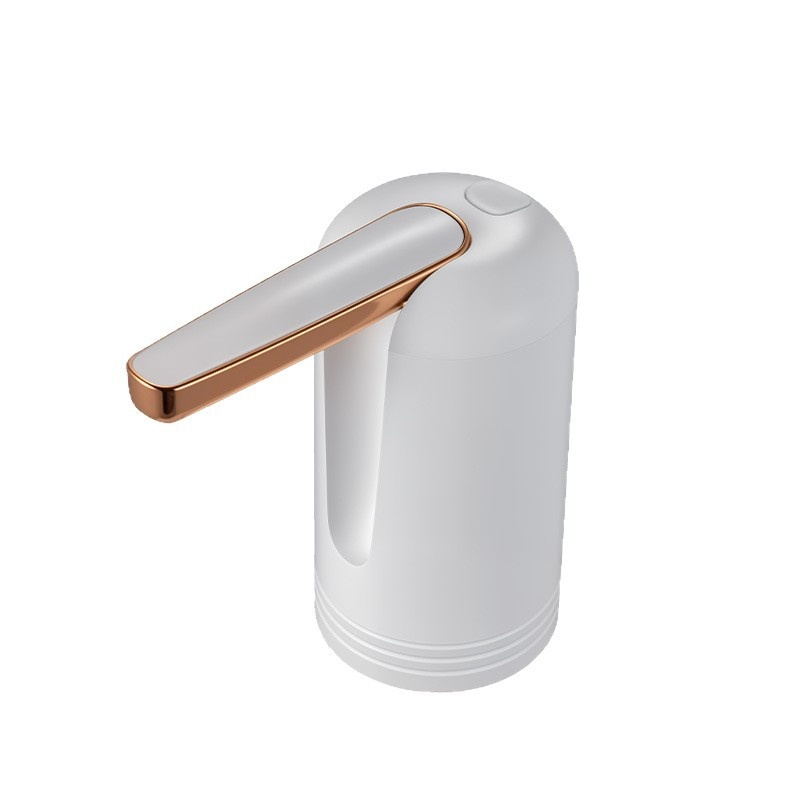 USB充電式電動ウォーターポンプ