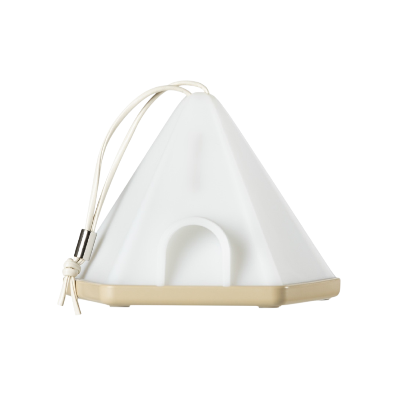 휴대용 캠핑 야간 조명