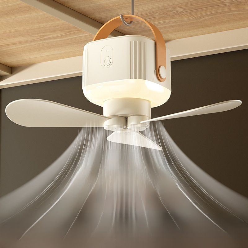 家用壁掛式電風扇