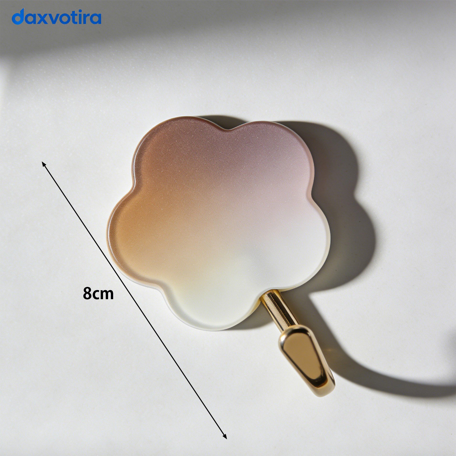 無痕掛鉤在浴室使用效果圖