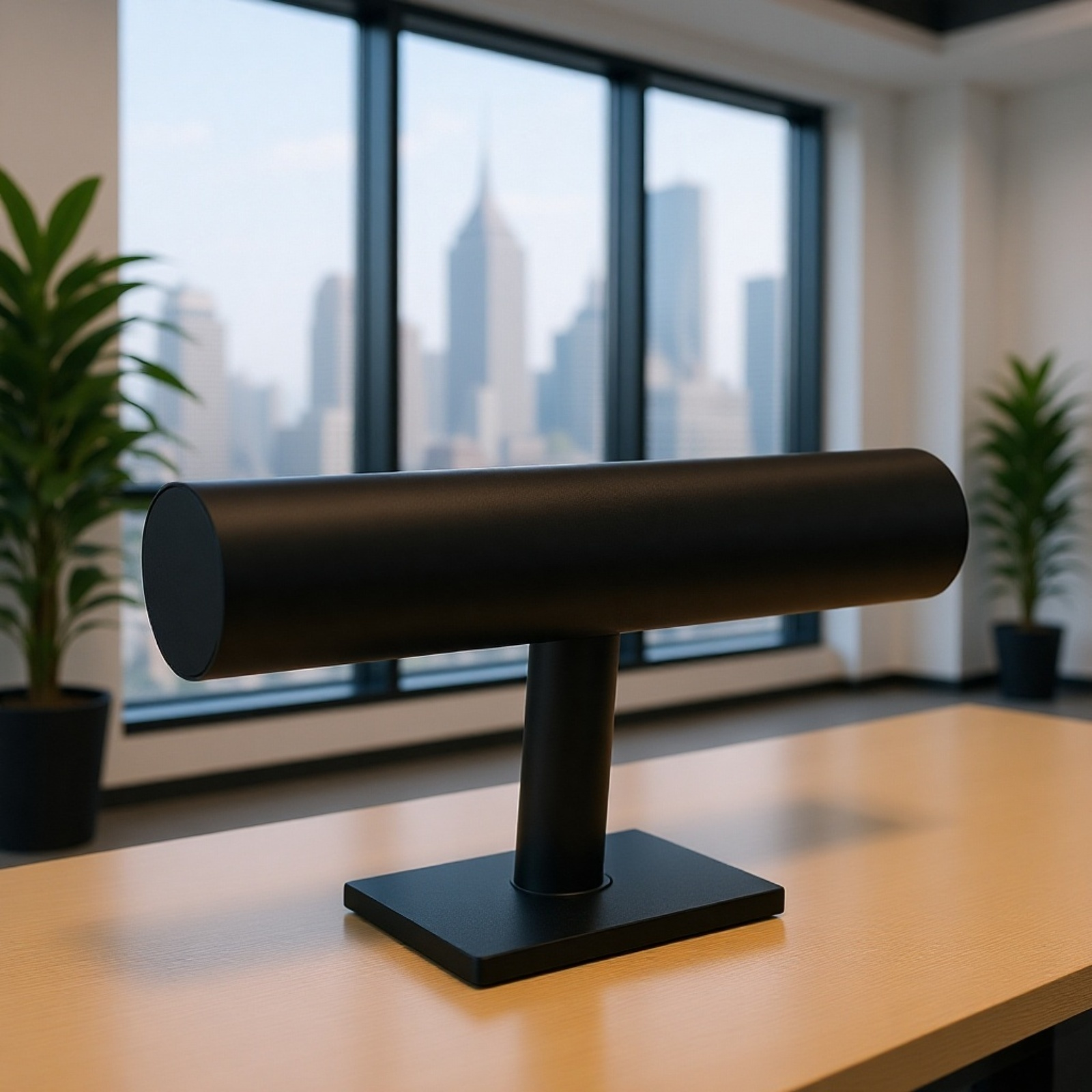 سوار مجوهرات حامل