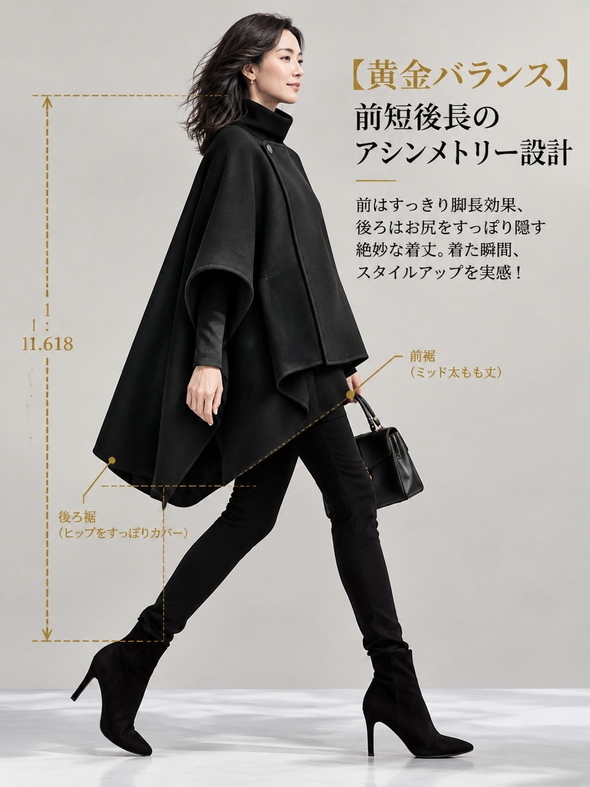 e9f28fd1-349a-4281-aebd-78cb3e2f622b.png