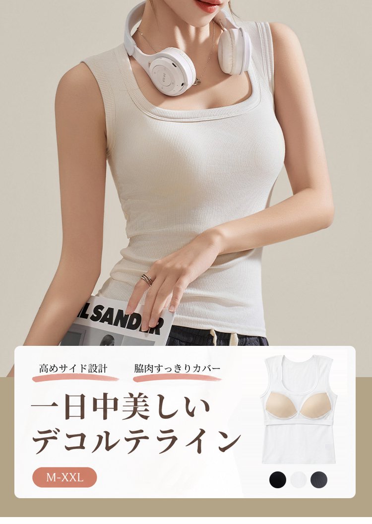 未标题-1_01.jpg