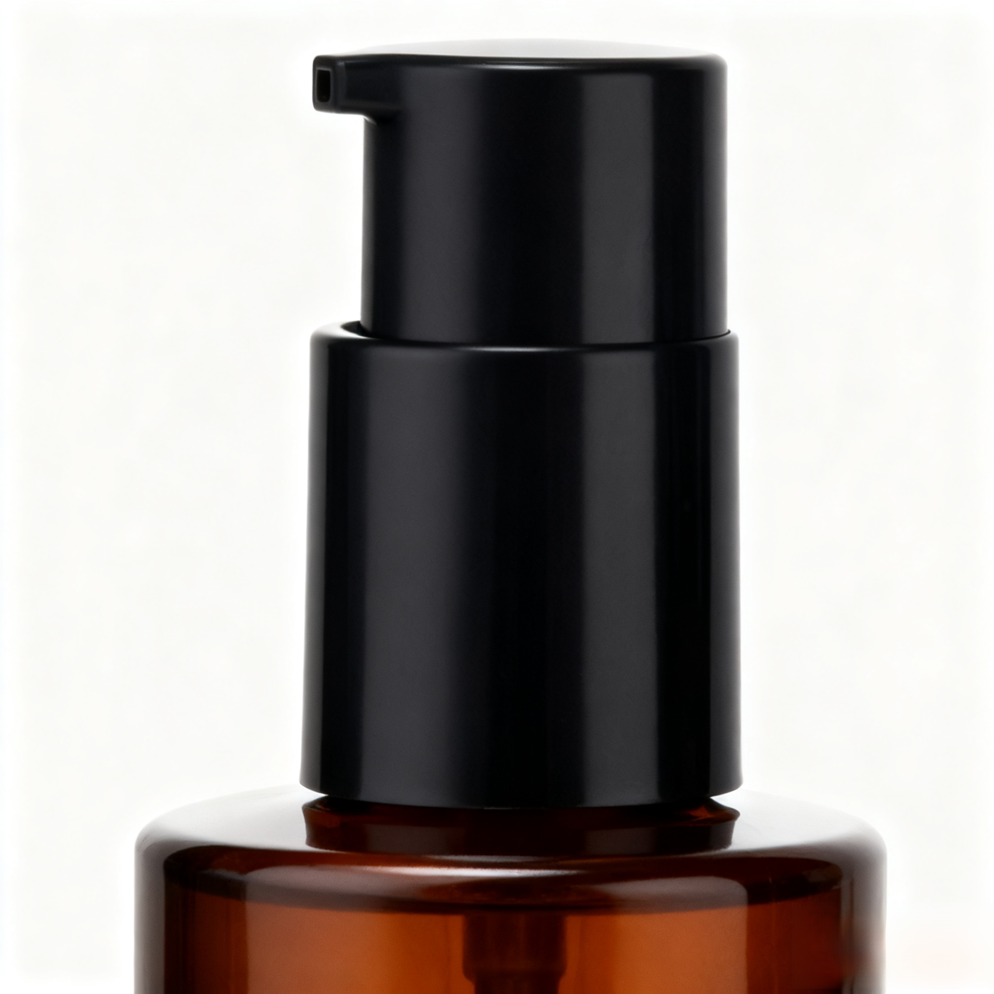 민감성 피부를 위한 천연 식물성 클렌징 오일 세안