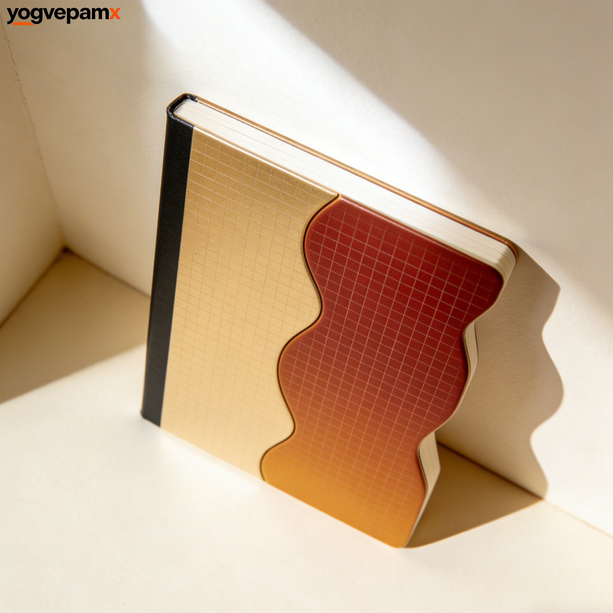 สมุดบันทึกข้อผิดพลาดแบบตาราง (10 รายการ)