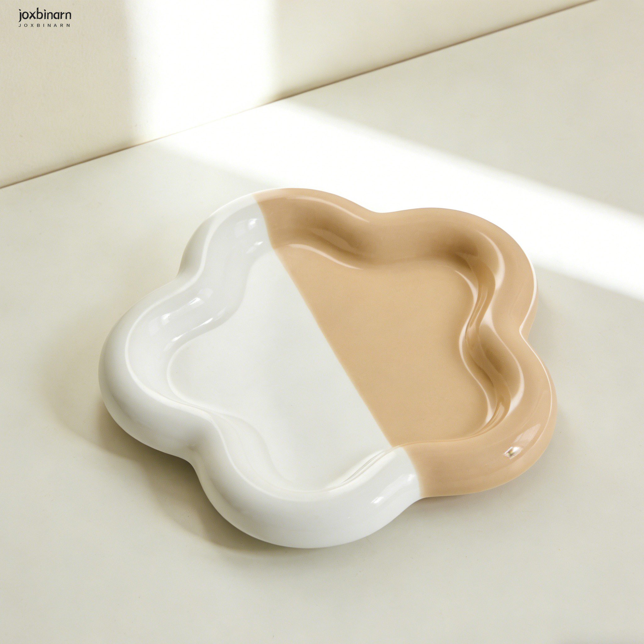 多機能デスク収納トレイ10枚入り