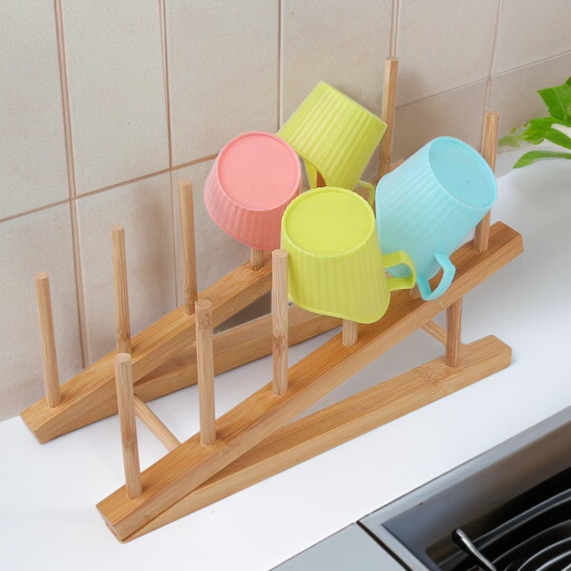 Égouttoir à vaisselle