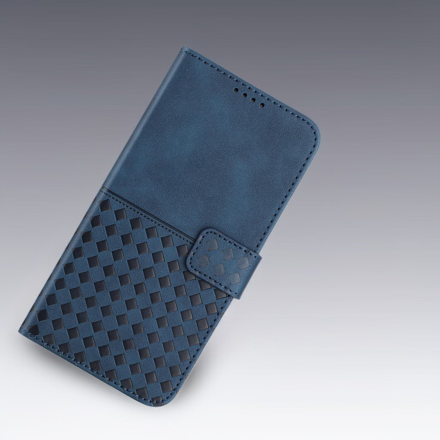 핸드폰케이스 방범브러쉬 적용 가죽케이스 방범브러쉬 기능 가죽케이스