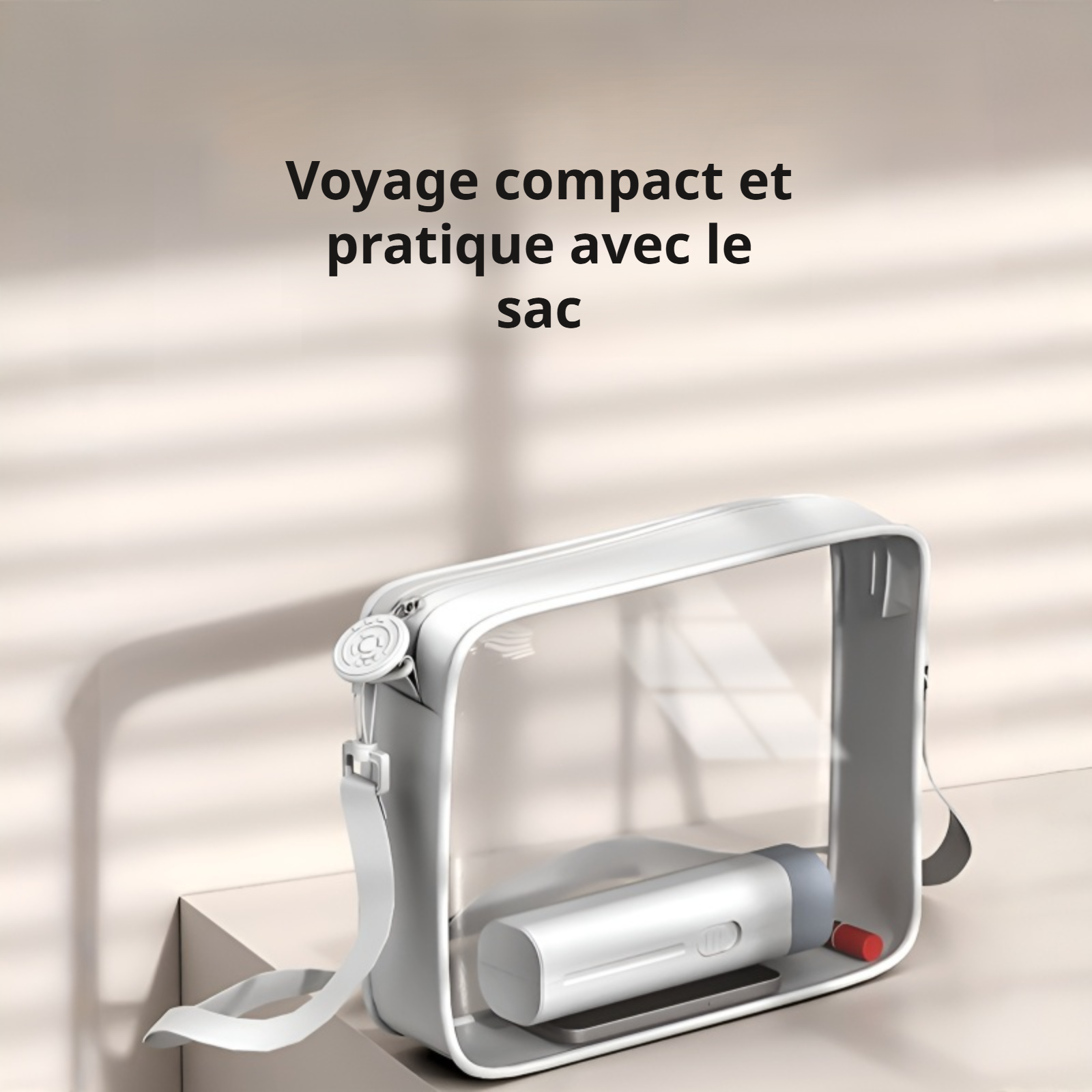 Lampe de bureau créative pour protéger les yeux