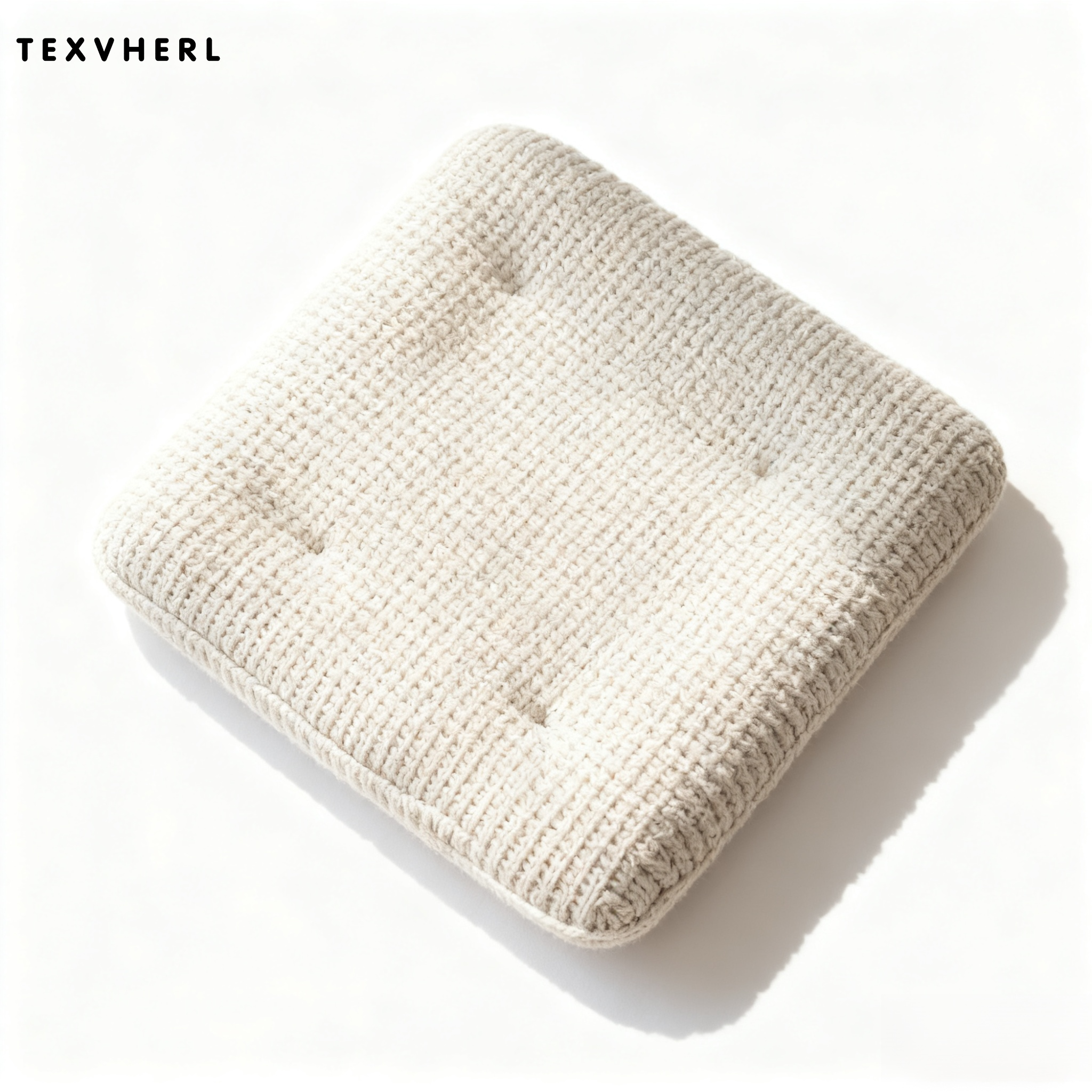 เสื่อทาทามิถักพื้น (3 ชิ้น)