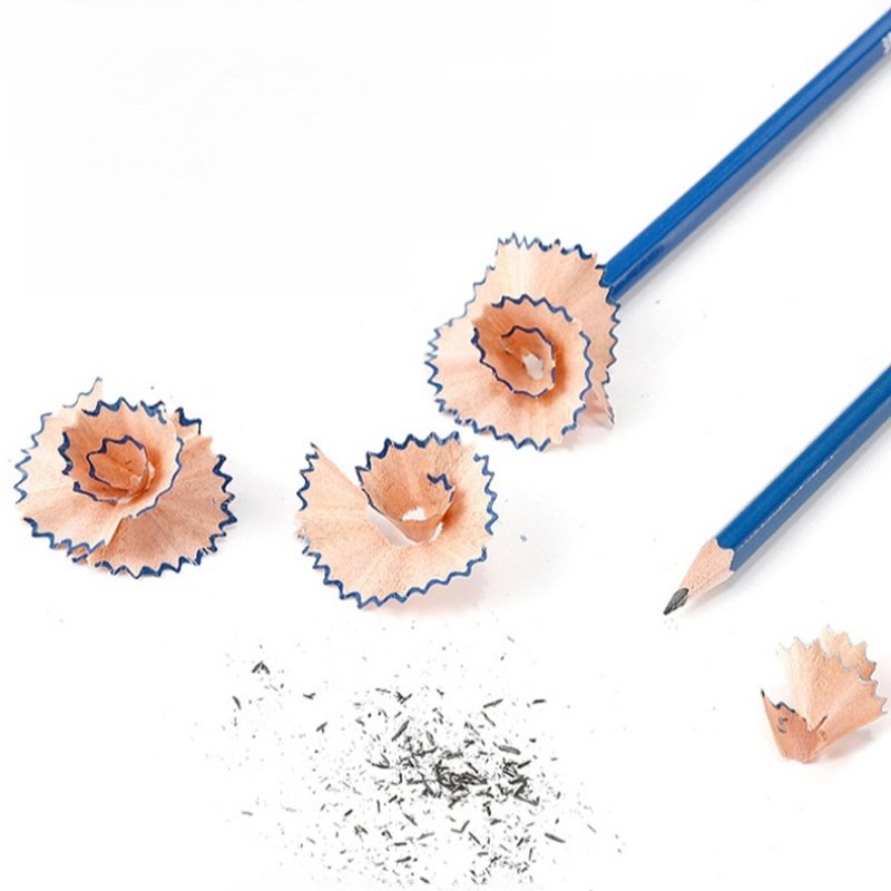 스케치 연필 세트