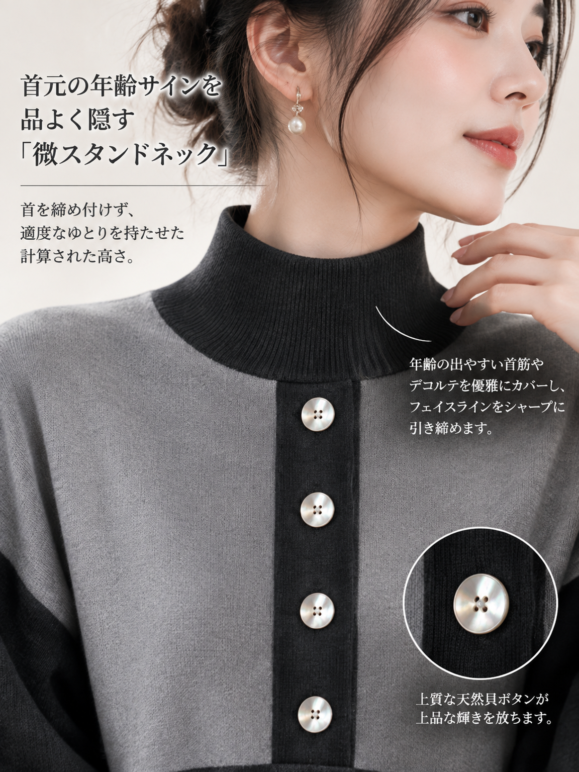 995beb95-6873-487c-a3d2-1d85236a7970.png