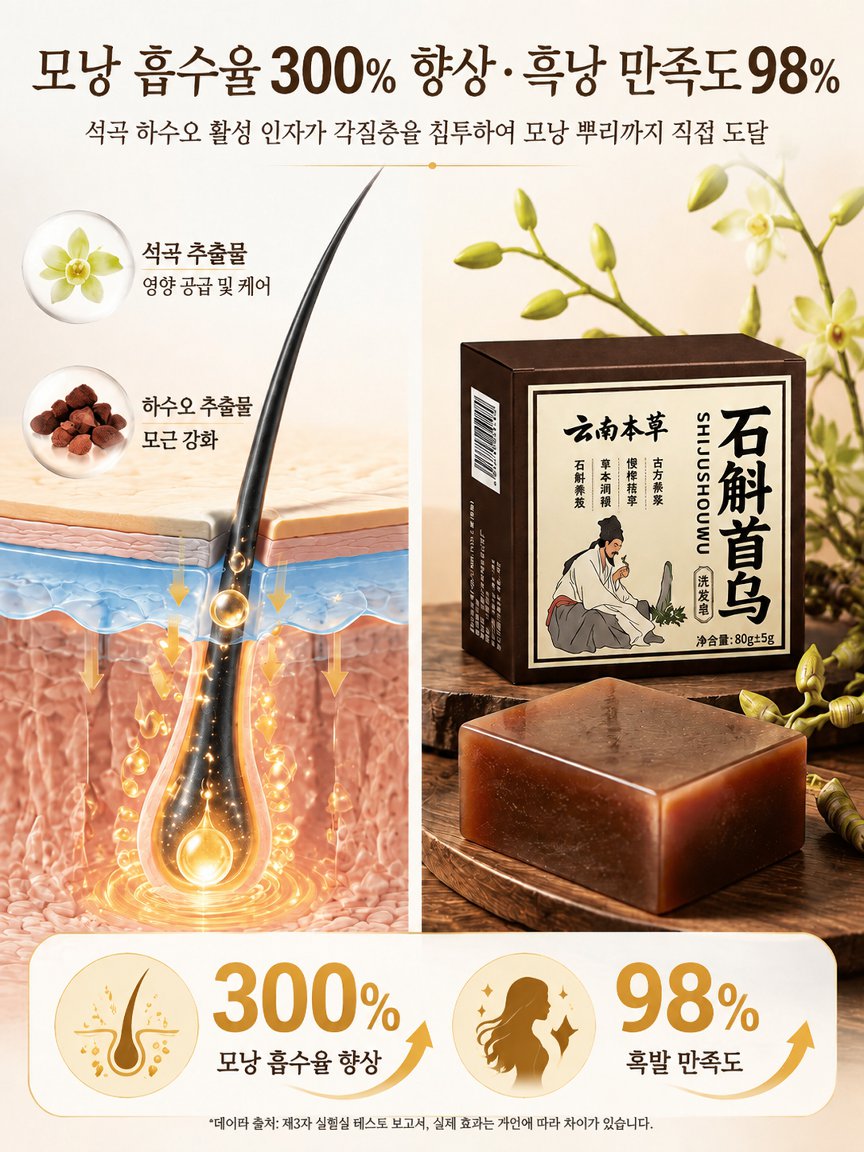 12-详情图12.jpg
