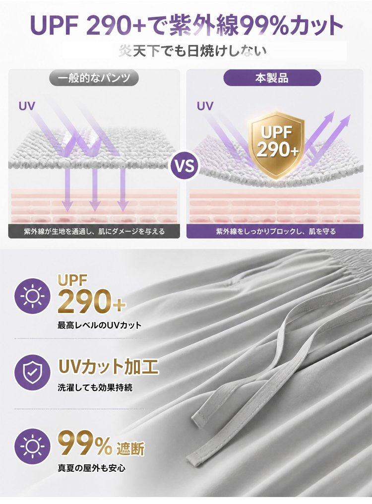 未标题-1_12.jpg