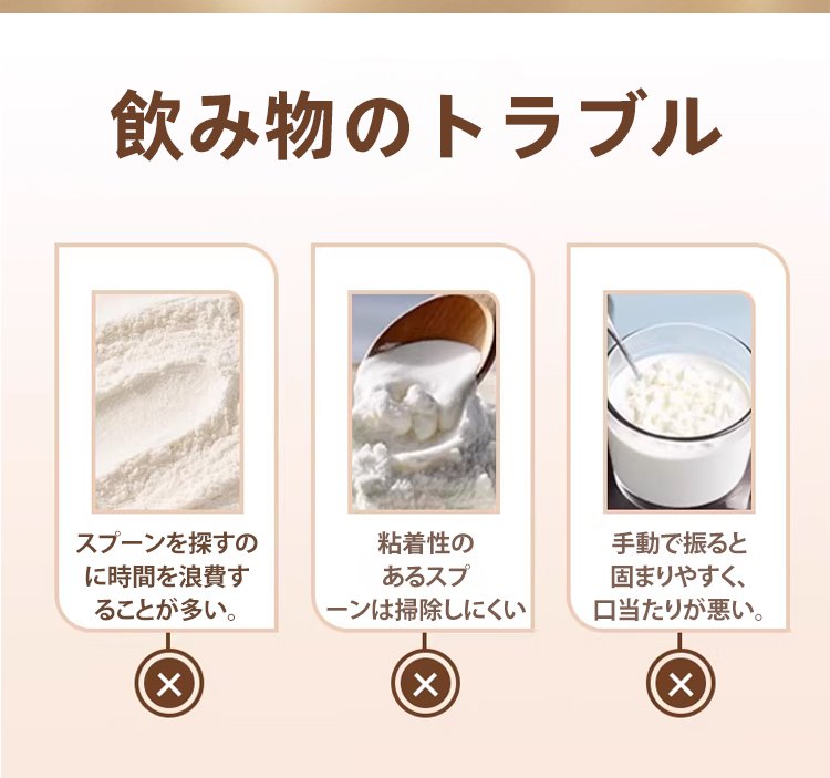 详情页_04.jpg