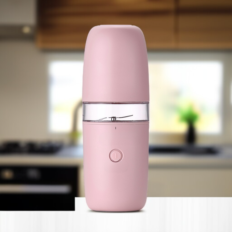 Fashion Insulated Travel Mug