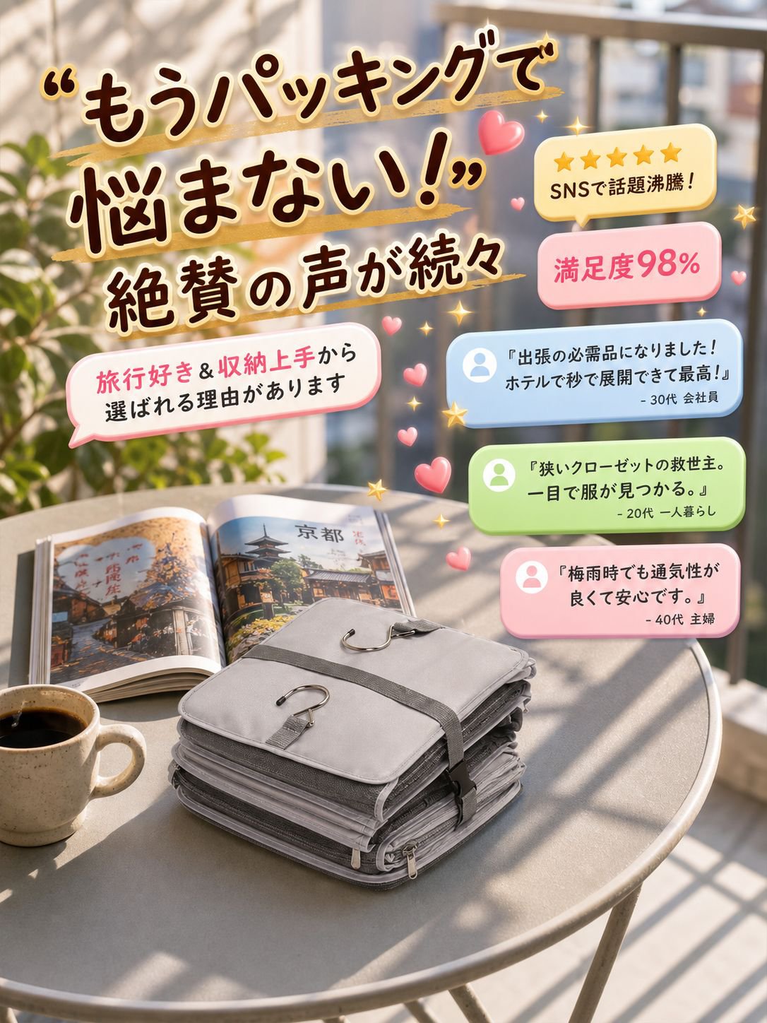 详情图15-真实口碑背书.jpg