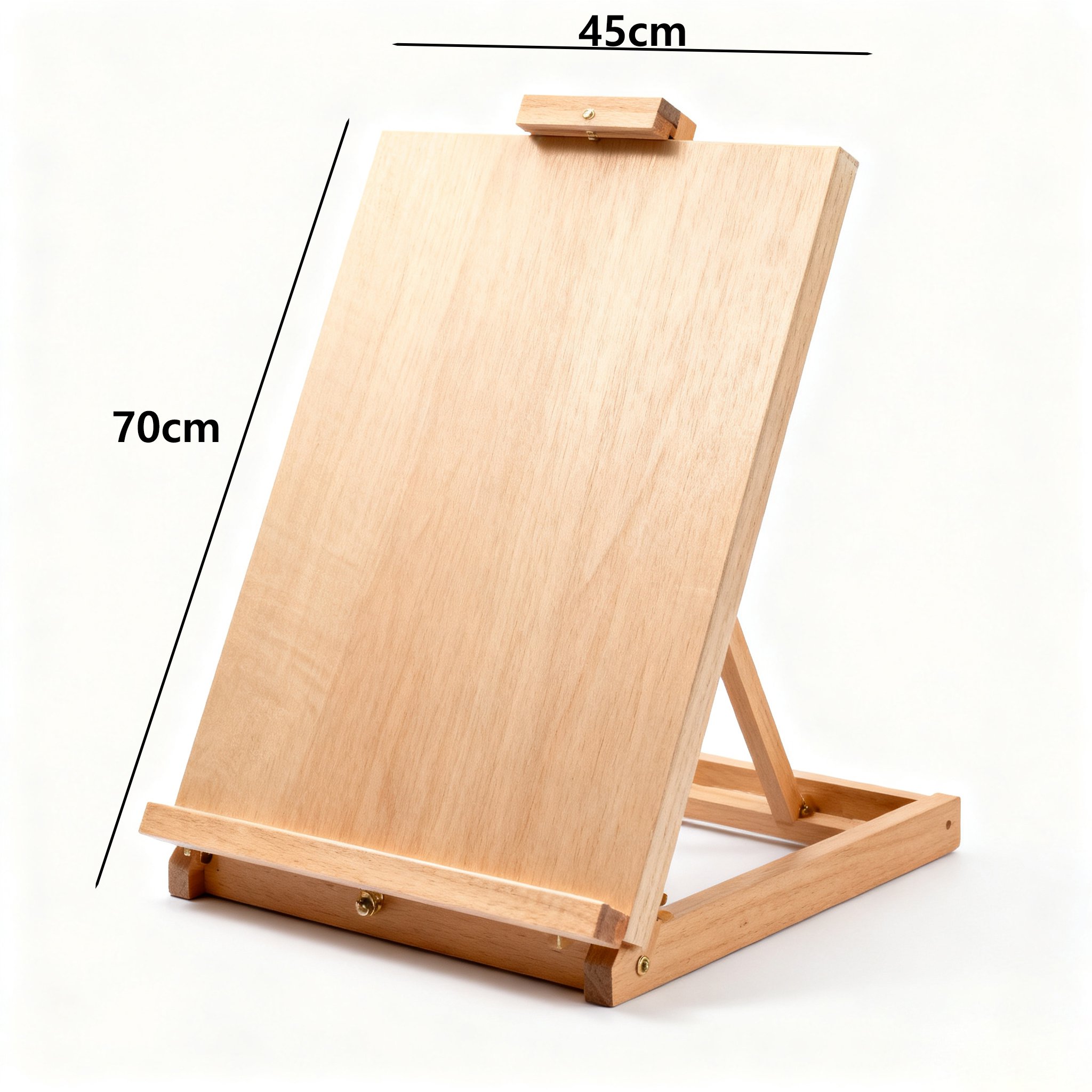 인테리어 장식용 목재 패널