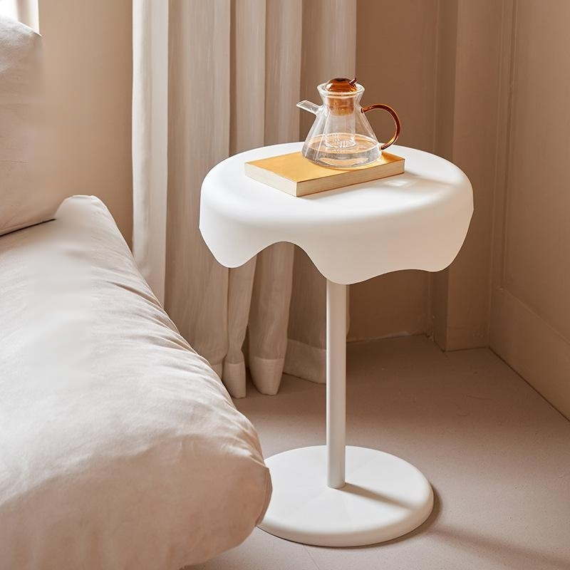 Tatami Sofa Bedside Small Tea Table