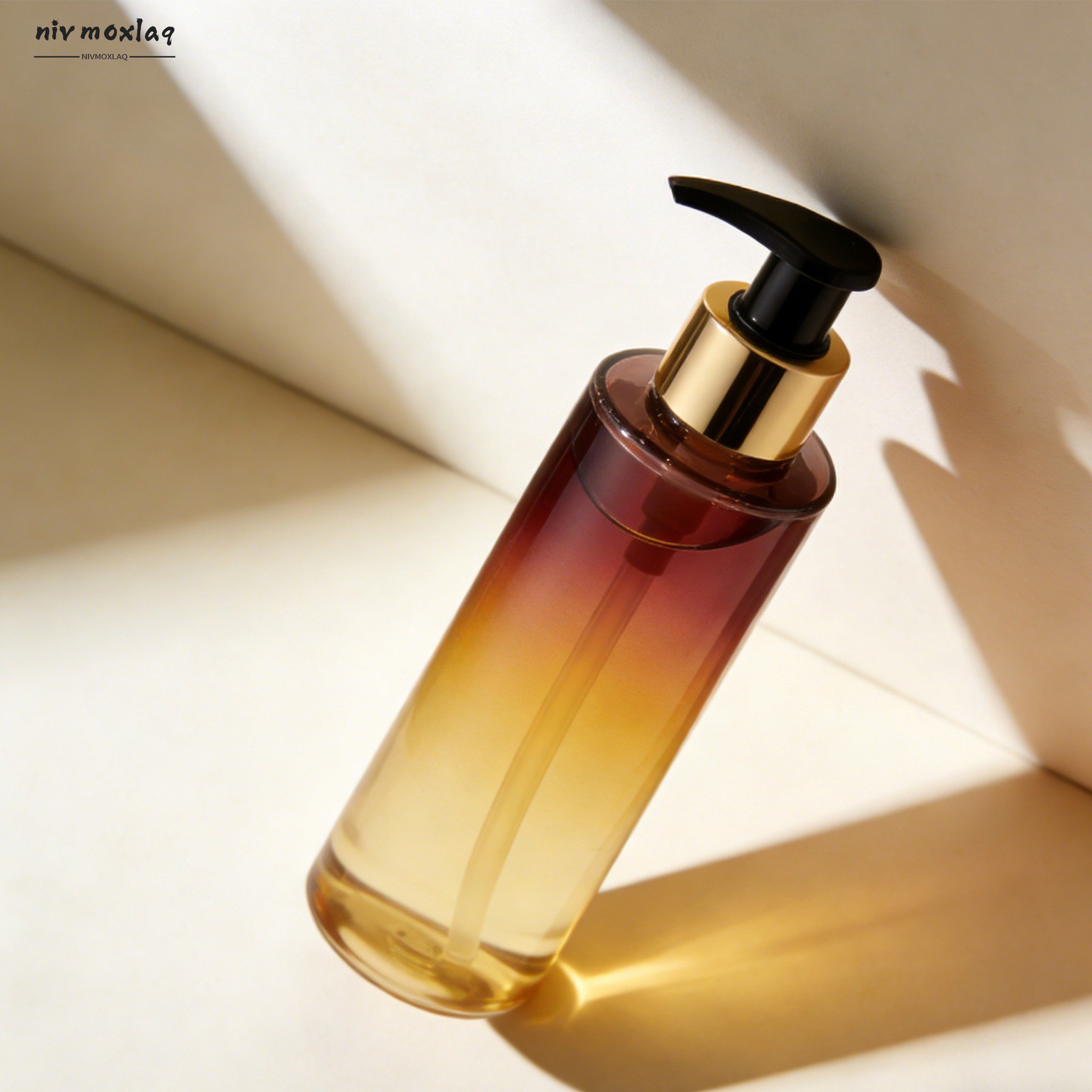 คลีนซิ่งออยล์สูตรอ่อนโยน เหมาะกับทุกสภาพผิว