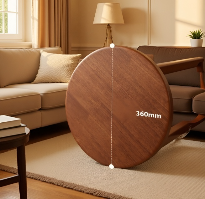 省スペース収納が可能な積み重ね椅子